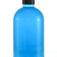500ml Bell 28mm PET Bottle - (Pack of 100 units)