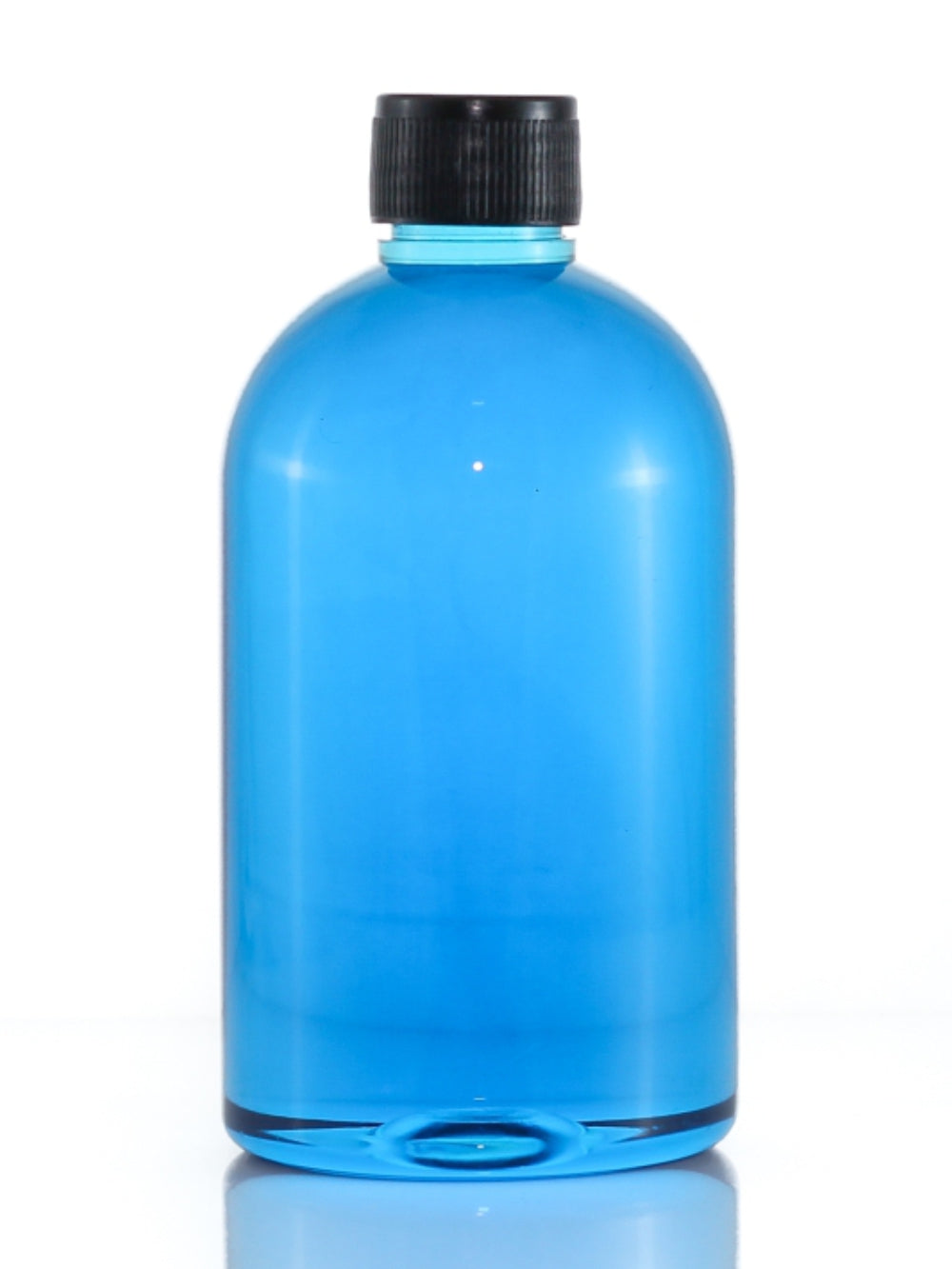 500ml Bell 28mm PET Bottle - (Pack of 100 units)