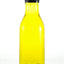 500ml Round Chutney Sauce PET - (Pack of 100 units)