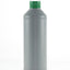 500ml Conical EARTHCARE 28mm HDPE Bottle - (Pack of 100 units)