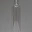 500ml Cylindrical Water PET Bottle - (Box of 180 units) - Packnet SA