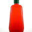 500ml Engine Cleaner PET Bottle - (Pack of 100 units)