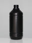 500ml Gear Oil 28mm HDPE Bottle  - (Pack of 100 units)