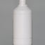 500ml Gear Oil 28mm HDPE Bottle  - (Pack of 100 units)