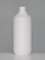500ml Gear Oil 28mm HDPE Bottle  - (Pack of 100 units)