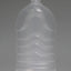 500ml Kathy Oval Bottle - (Pack of 100 units)