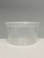 500ml Snap Tub & Lid - (Box of 100 units)