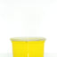 500ml Snap Tub & Lid - (Box of 100 units)