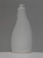 500ml Tall Trigger Sprayer Bottle - (Pack of 100 units)
