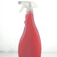 500ml Tall Trigger Sprayer Bottle - (Pack of 100 units)