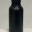 50ml Boston 24/410 HDPE Bottle - (Pack of 100 units)