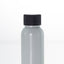 50ml Boston EARTHCARE 24/410 HDPE Bottle - (Pack of 100 units)