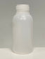 50ml Boston 24/410 HDPE Bottle - (Pack of 100 units)