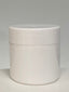 50ml COSMO Cosmetic Jar - (Box of 100 units)