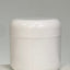 50ml Euro Jar - (Box of 100 units)