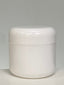 50ml Euro Jar - (Box of 100 units)