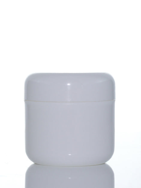 No Vacancy 50ml