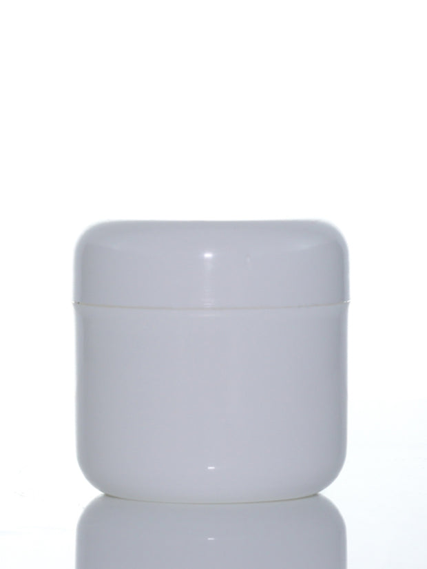 50ml