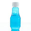 50ml Glycerine PET Bottle - (Pack of 100 units)
