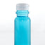 50ml Medical Round Tear Open PVC Bottle - (Pack of 100 units)