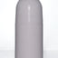 50ml Roll On Deodorant Bottle with Ball & Dome Lid - (Box of 100 units)