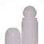 50ml Roll On Deodorant Bottle with Ball & Dome Lid - (Box of 100 units)