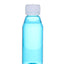 50ml Tapered Round PET Bottle - (Pack of 100 units)