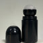 50ml Roll On Deodorant Bottle with Ball & Dome Lid - (Box of 100 units)