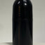 50ml Roll On Deodorant Bottle with Ball & Dome Lid - (Box of 100 units)