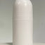 50ml Roll On Deodorant Bottle with Ball & Dome Lid - (Box of 100 units)