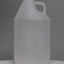 5Lt Hex 100g Bottle - (Pack of 16 units)