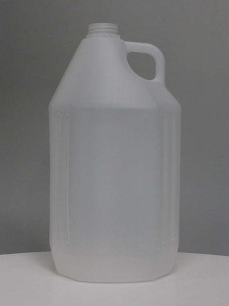 5 Litre