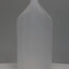 5Lt Rectangle Jerry Can LIGHTWEIGHT 90g Bottle - (Pack of 20 units)
