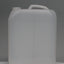 5Lt Stackable 220g Front Natural