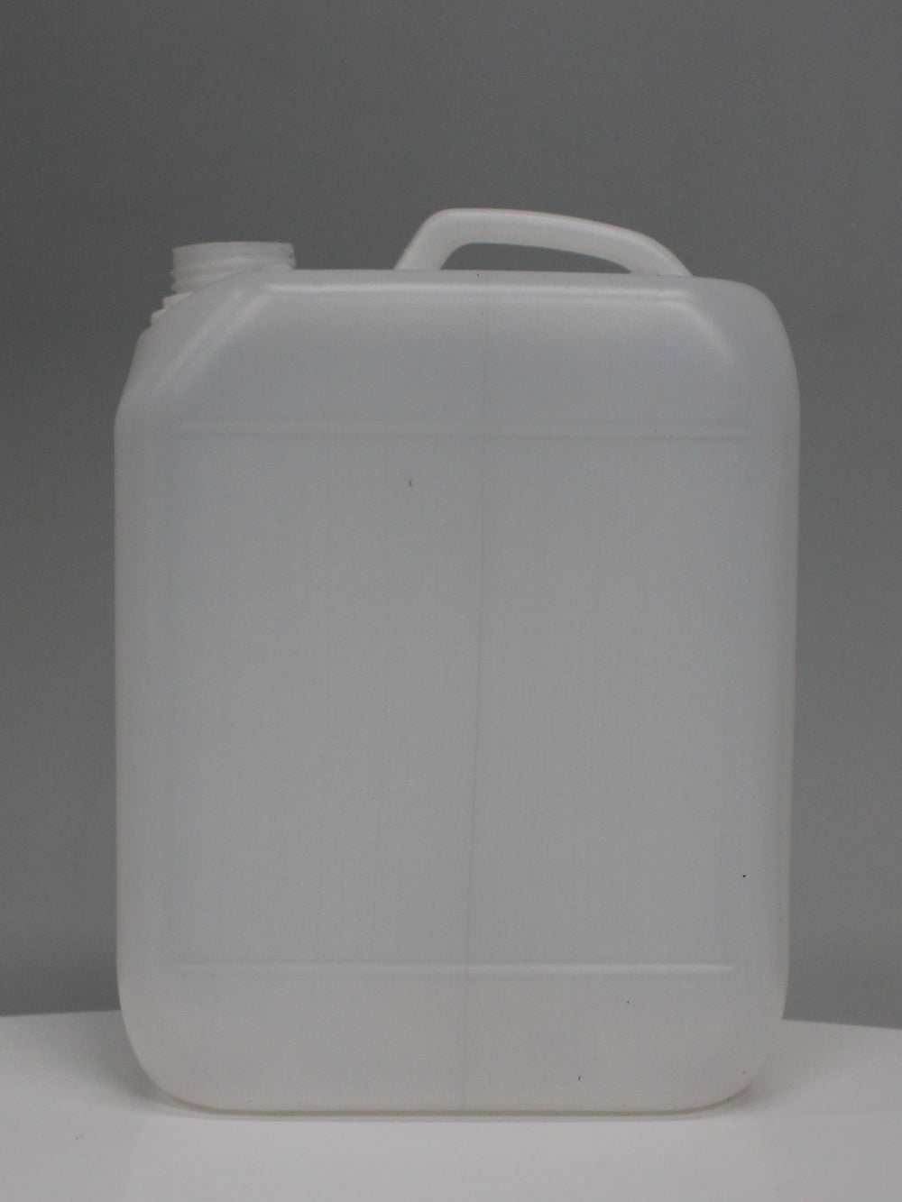 5 Litre