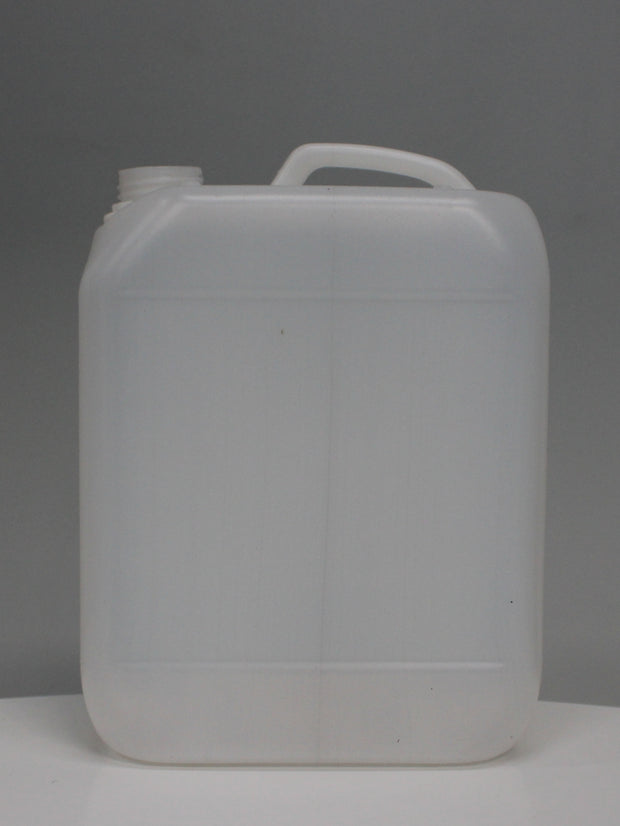 5 Litre