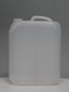 5Lt Stackable 220g Bottle - (Pack of 22 units)
