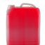 5Lt Stackable 220g Bottle - (Pack of 22 units)