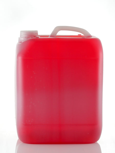 5 Litre