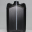 5Lt Stackable 220g Bottle - (Pack of 22 units)