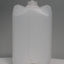5Lt Stackable 220g Bottle - (Pack of 22 units)