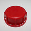 20Lt Rectangle Jerry Can 900g Bottle - (Pack of 3 units)