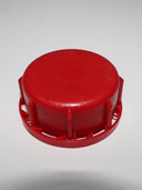 Sku: PACK25000ML00300000000001 Type: Chemical & Industrial