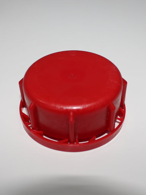 25Lt Rectangle Jerry Can 900g Bottle - (Pack of 3 units) | Packnet