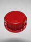 Sku: PACK25000ML00300000000001 Type: Chemical & Industrial
