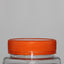 500ml Hexagonal PET Jar - (Pack of 100 units)