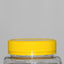 350ml Hexagonal PET Jar - (Pack of 100 units)