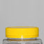 250ml Hexagonal PET Jar - (Pack of 100 units)