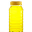 700ml Round Ribbed PET Jar - (Box of 120 units) - Packnet SA