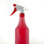 750ml Bell Trigger Sprayer Bottle - (Pack of 100 units)